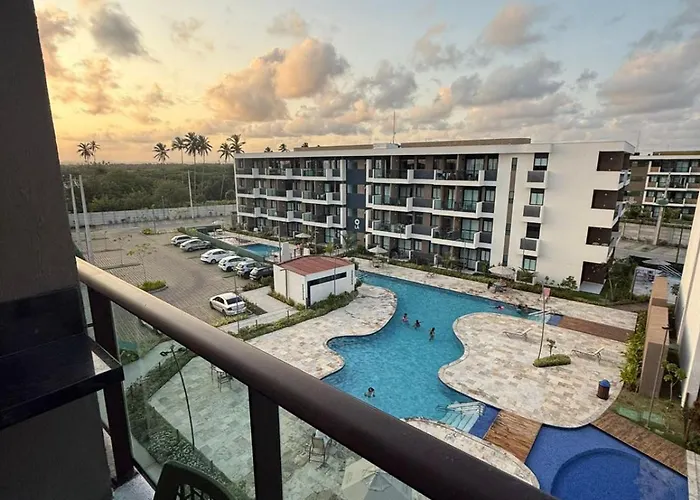 Makia Beach Experience 313-D