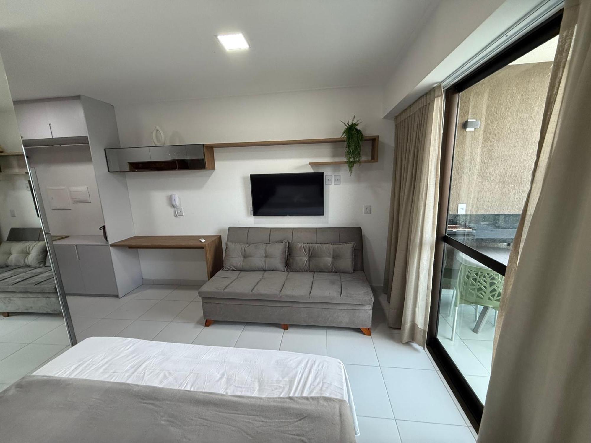 Apartment Makia Experience 313-d *